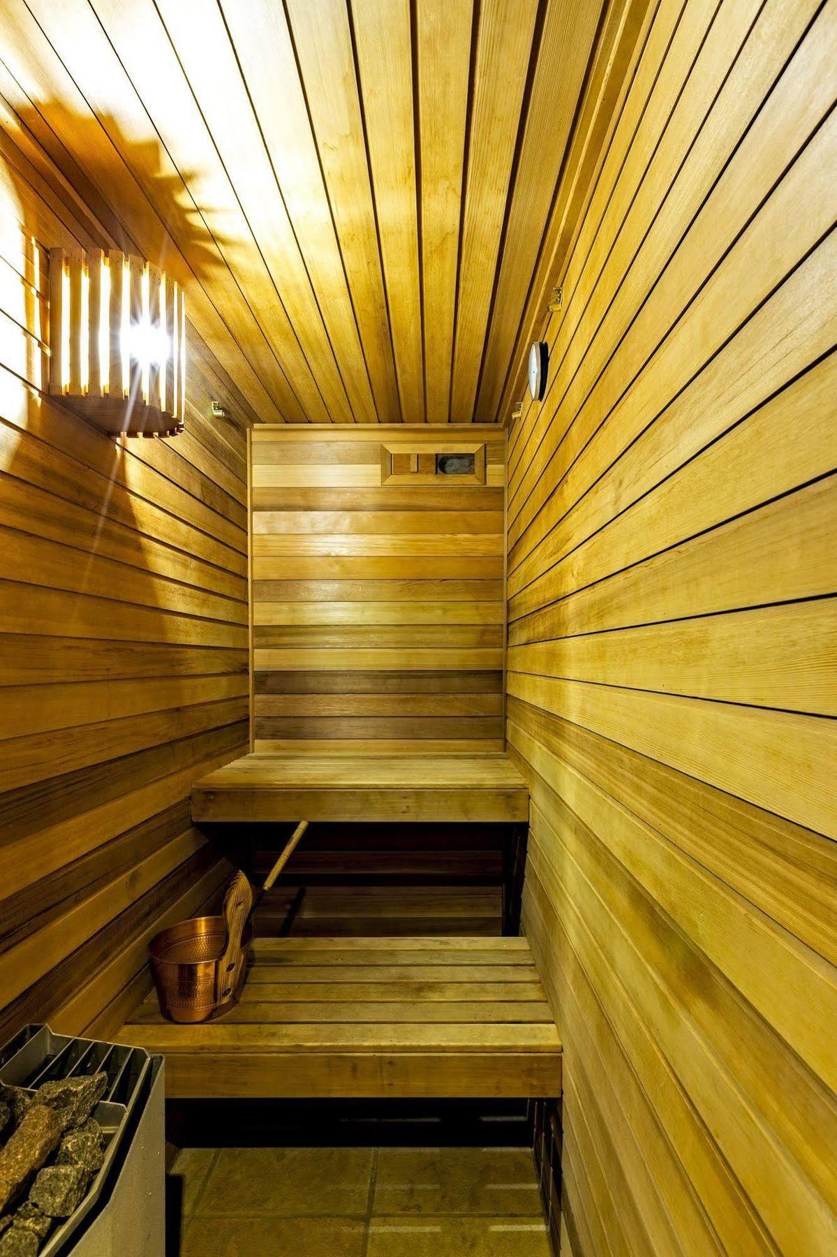 فولز كريك Alpine Woodsmoke Apartments المظهر الخارجي الصورة